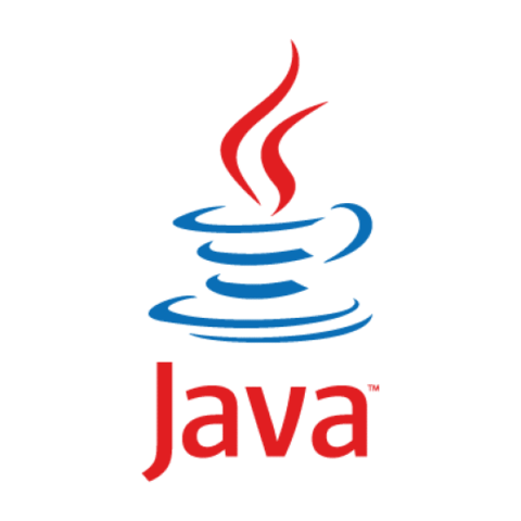 Java