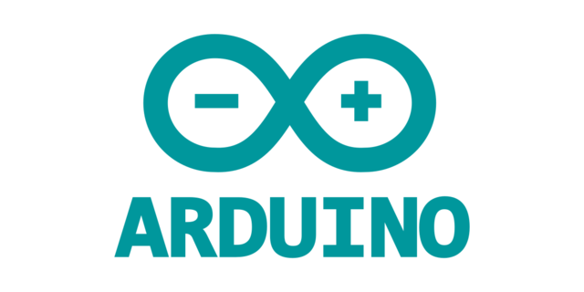 Arduino