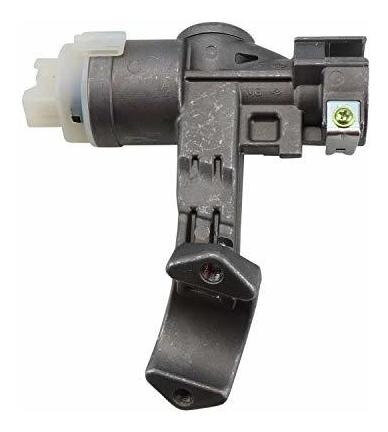 Cilindro de Problema