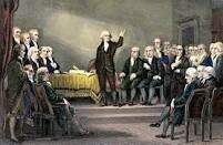 Constitutional Convention