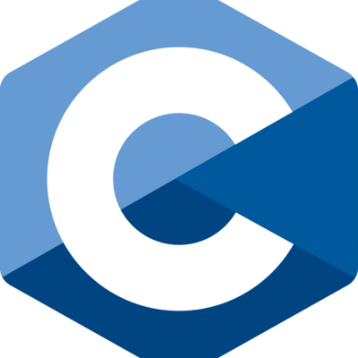 Timeline: Línea de tiempo del Lenguaje C