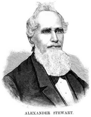 El currículo según Salvador y Alexander