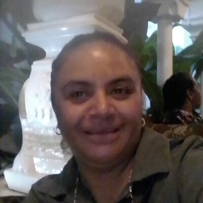 Timeline: Presentación