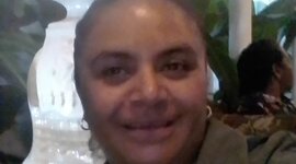 Timeline: Presentación