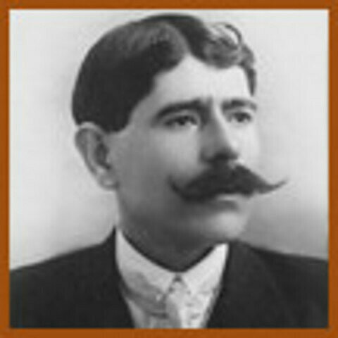 Ley de Agustín Millán