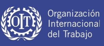 Organización Internacional del Trabajo