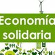 Descarga (1)