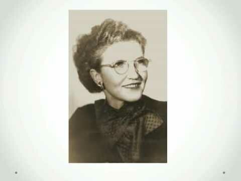 El currículo según Taba