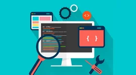 Timeline: Lenguajes de Programacion / Muzzio, Mangin