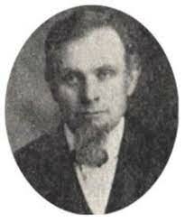 doctrina y John Bellers