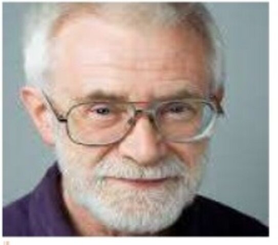 El currículo según Beauchamp