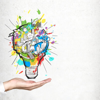 Timeline: undertaking