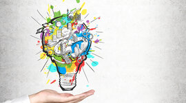 Timeline: undertaking