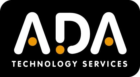 Ada
