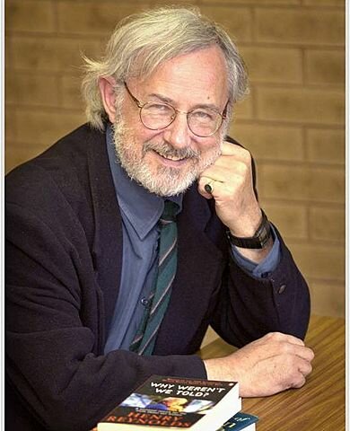 El currículo según Kemmis