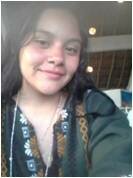 Nacimiento Carolina (hija)