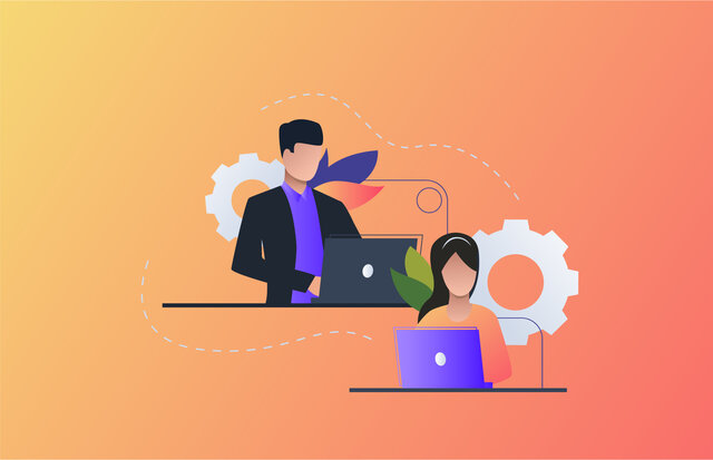 Hidalgo, Leon y Pavon