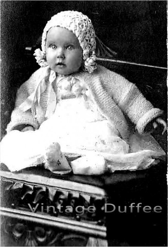 Infant Mortality Rate