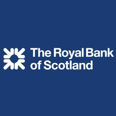 Top investment banks