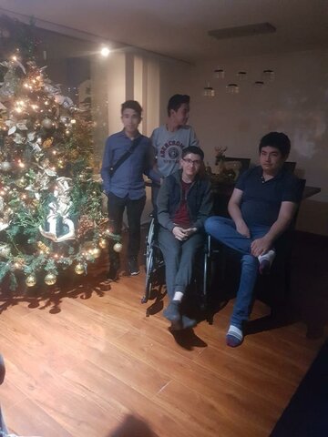 Navidad
