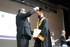 Graduarme Administrador de Mercadeo