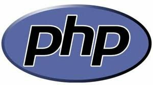 PHP (1995)