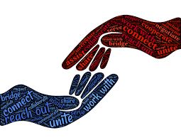 economía solidaria año 2000