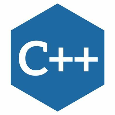 C++