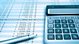 Timeline: HISTORIA DE LA CONTADURIA PUBLICA