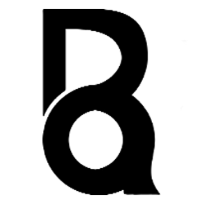 Timeline: Borelli Academy