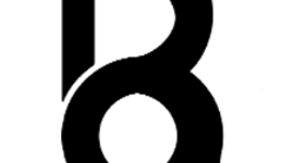 Timeline: Borelli Academy