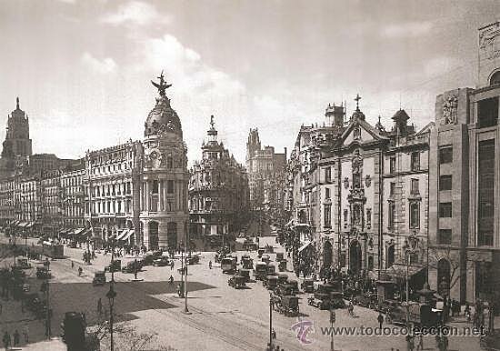 Instituto de Orientación y Selección Profesional