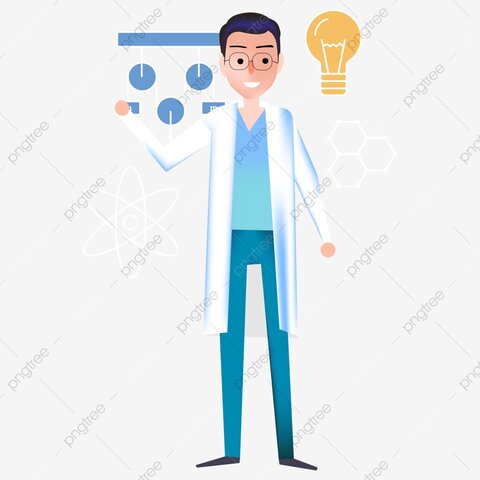 Creación de un Servicio Médico y Psicotécnico de Orientación Escolar