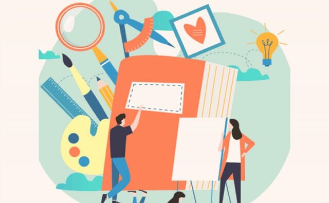 Se implanta la especialidad de Orientación Escolar y Profesional en los estudios de Pedagogía