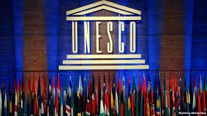 La Unesco