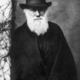 Darwin