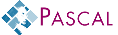 Pascal