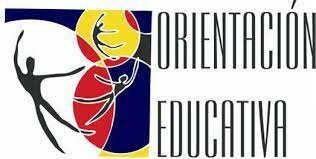 Se crea el Gabinete de Orientación Escolar y Vocacional en el MEC