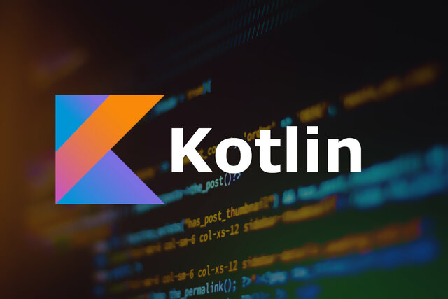 Kotlin