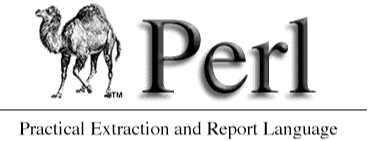 Perl