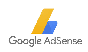 Nacimiento de ADsense