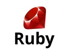 Ruby