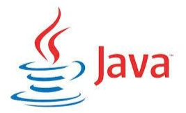 JAVA