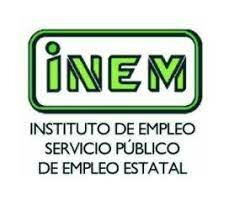 Instituto Nacional de Empleo