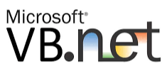 Visual Basic .NET