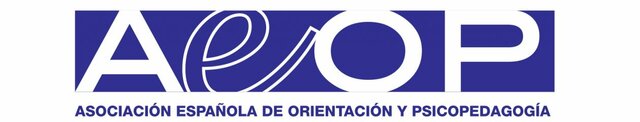 Se crea la Asociación Española para la Orientación Escolar y Profesional