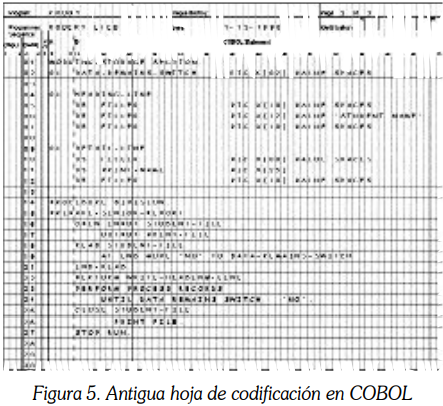 COBOL