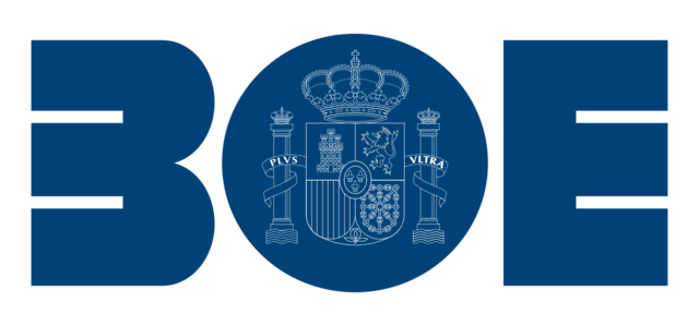 Se crean proyectos de apoyo psciopedagógico y orientación educativa