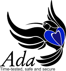 ADA