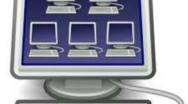 Timeline: La Historia de La Computación.